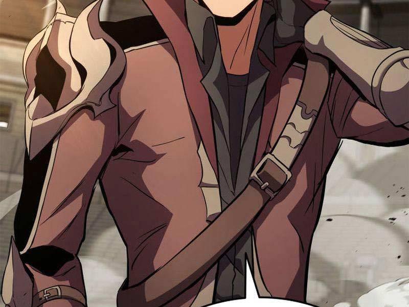 huyền thoại game thủ - tái xuất chapter 143 240