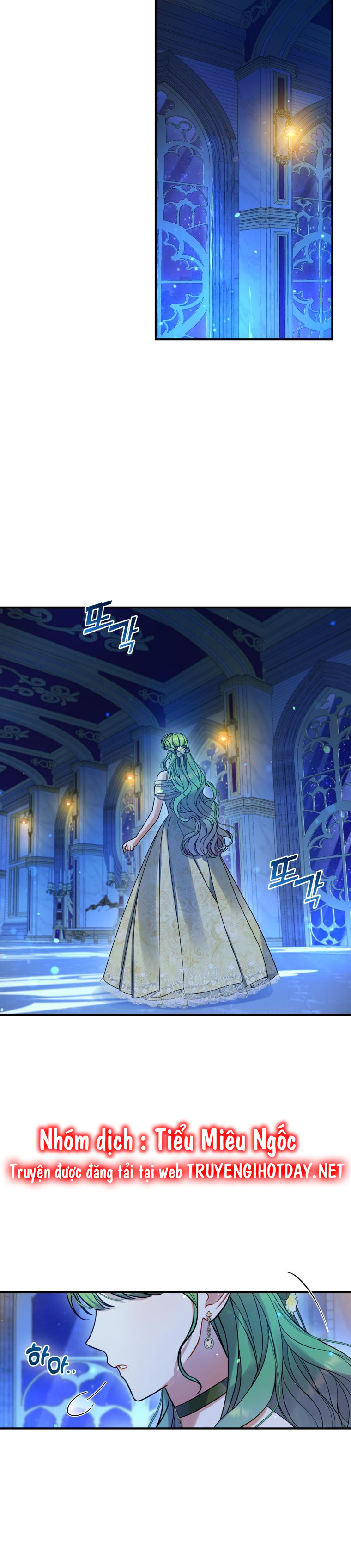 xuyên không thành em gái nam chính tiểu thuyết bl chapter 63 7