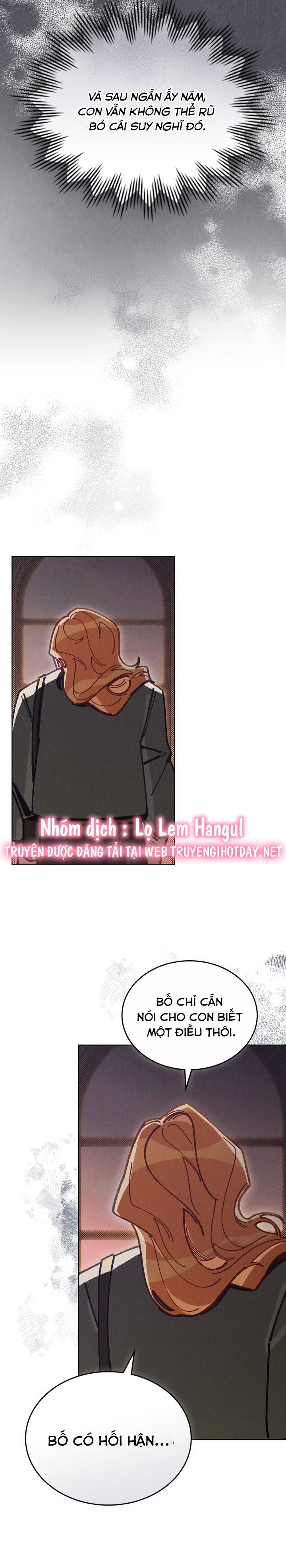 giải mã ngôn ngữ trái tim chapter 67 16