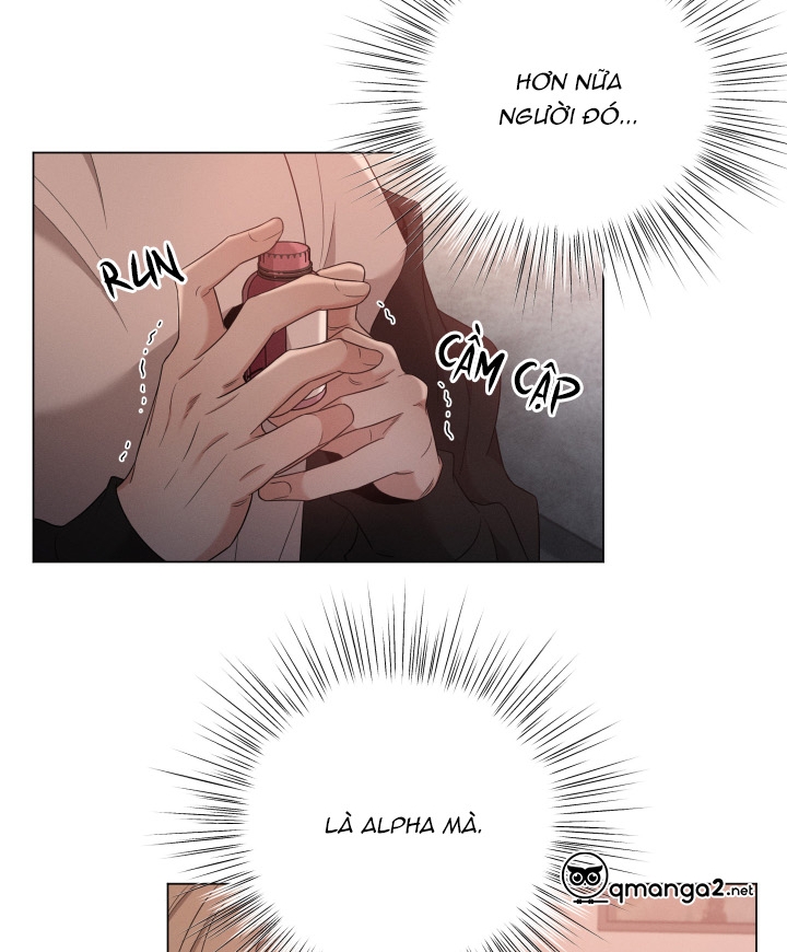 hội chứng minmotion chapter 8 44