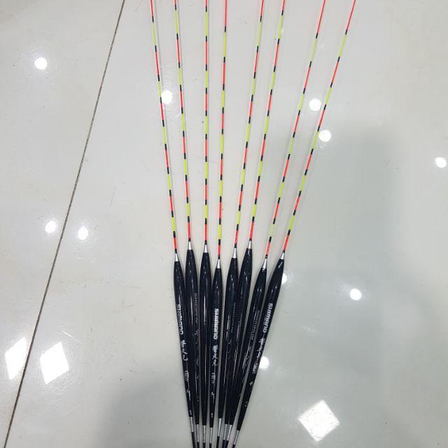 Phao câu đài chất lượng