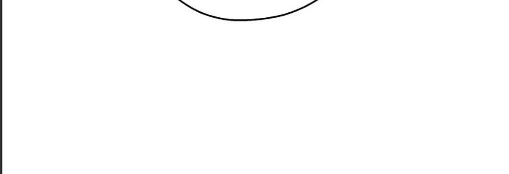 bạn trai 1/4 của tôi chapter 12 39