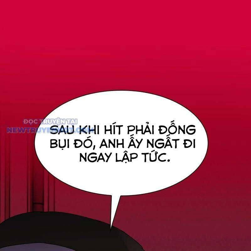 tận thế cũng chỉ là trò chơi chapter 54 94