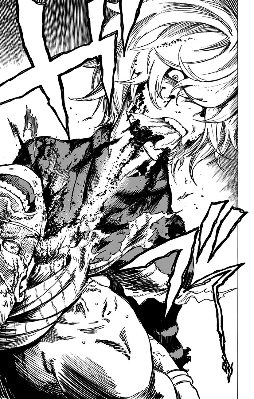 jigokuraku chapter 2 47