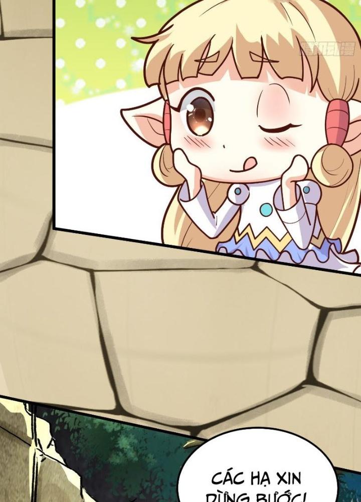 bảo vật rơi xuống đều thành muội tử chapter 2 148