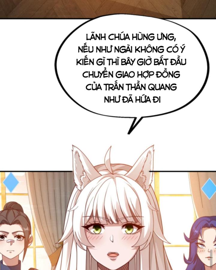 người chơi và nhân vật chính đều muốn làm hại ta chapter 28 41