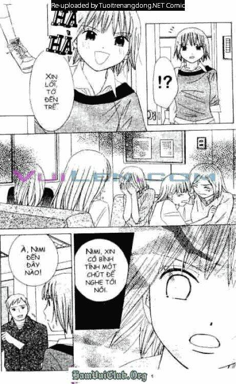 cánh thiên nga chapter 14 67