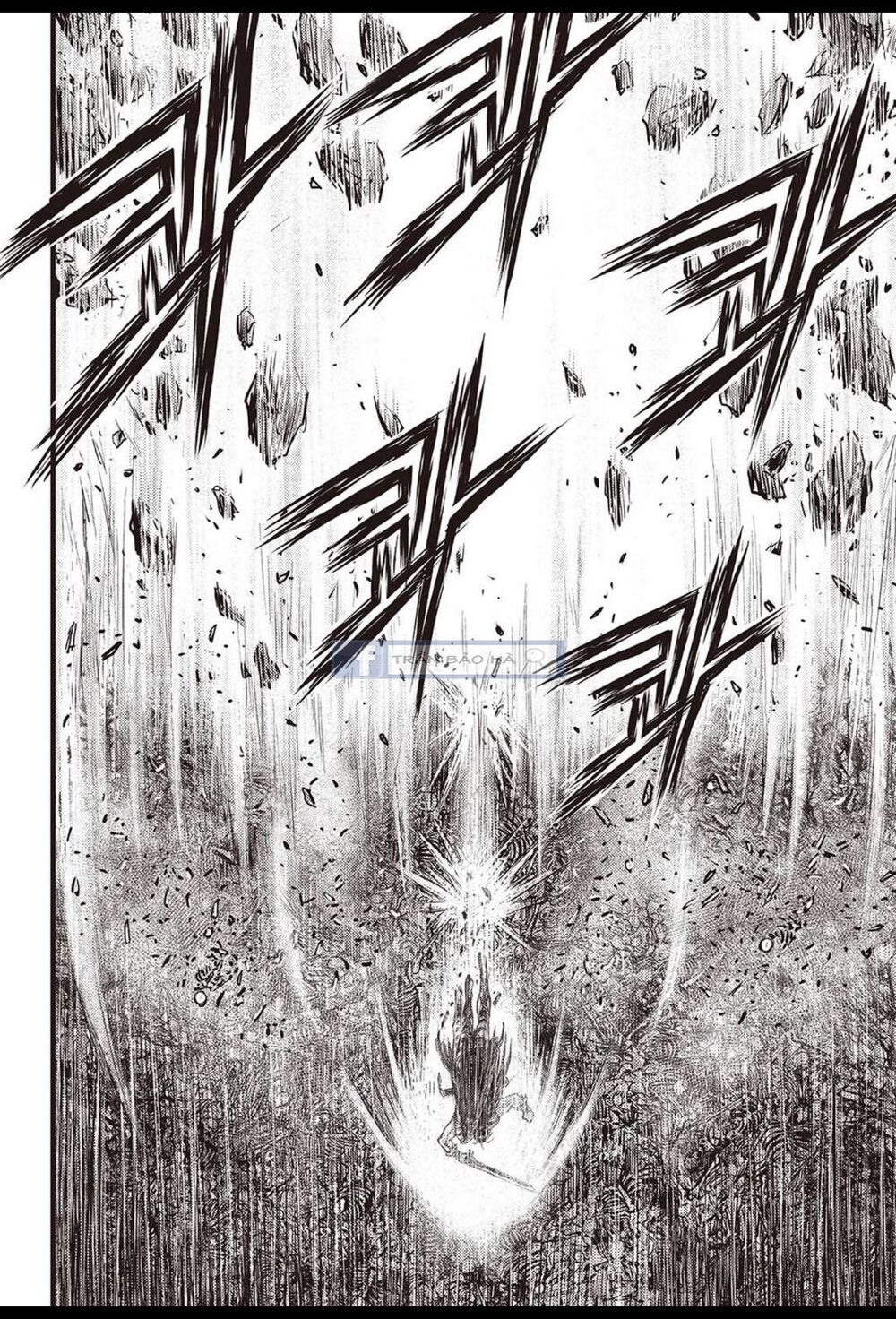 hiệp khách giang hồ m chapter 615 9