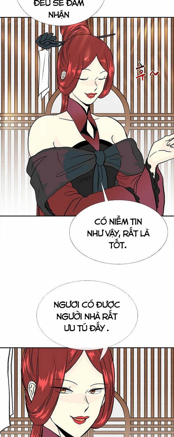 học sĩ tái sinh chapter 141 5