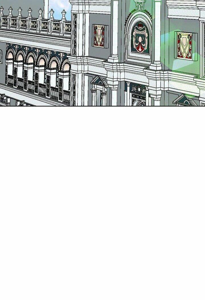 nữ hoàng ngoại khoa chapter 105 41