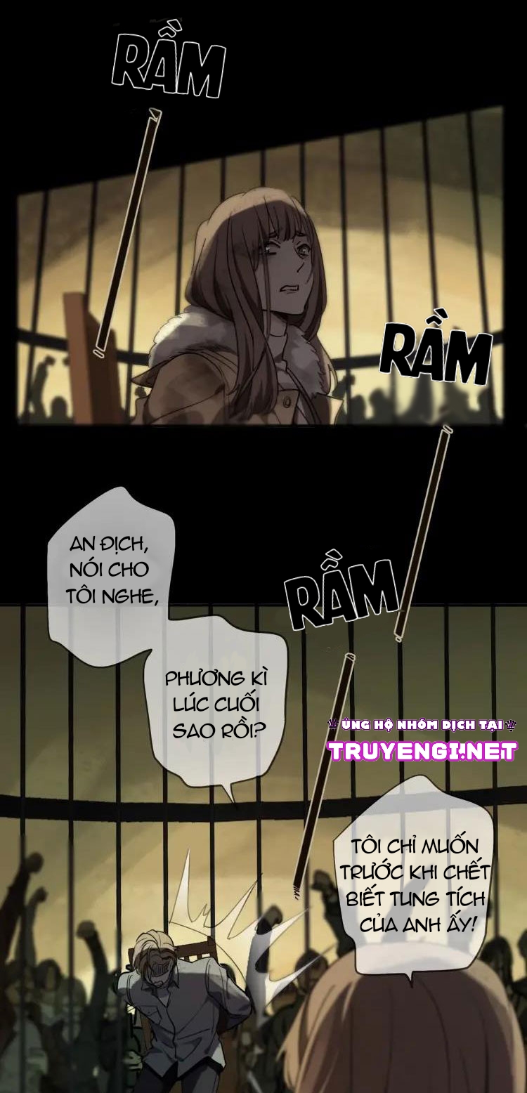 hư vô chapter 2 28