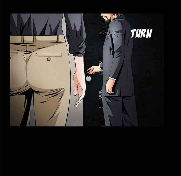 khổ dâm chapter 14 66