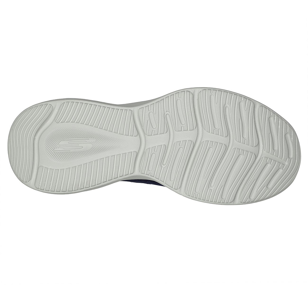 Skechers Nam Giày Thể Thao Sport Skech-Lite Pro - 232593-NVLM