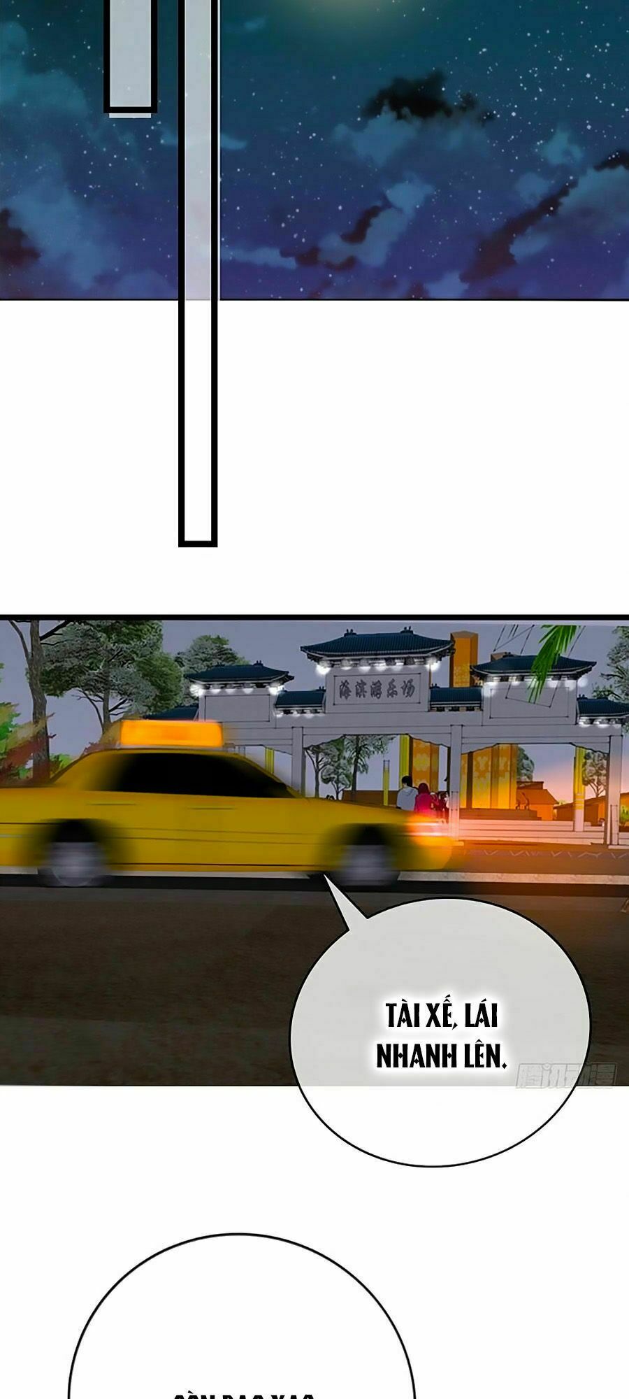 công chúa nữ vương mệnh chapter 93 13