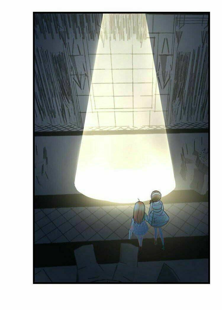 lão ca minh tinh, mời xuất chiêu! chapter 40 7