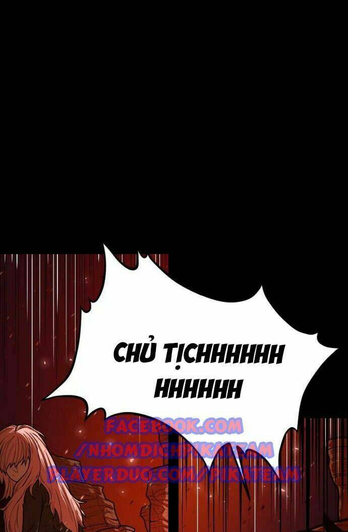 chinh phạt học đường chapter 19 12