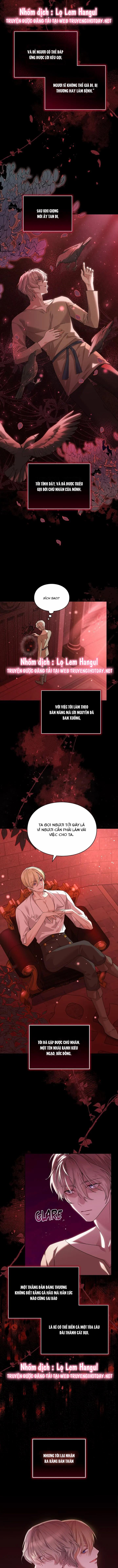 tình yêu cổ tích chapter 49 3