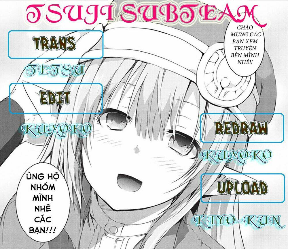 seijo no maryoku wa bannou desu chapter 1.3 2