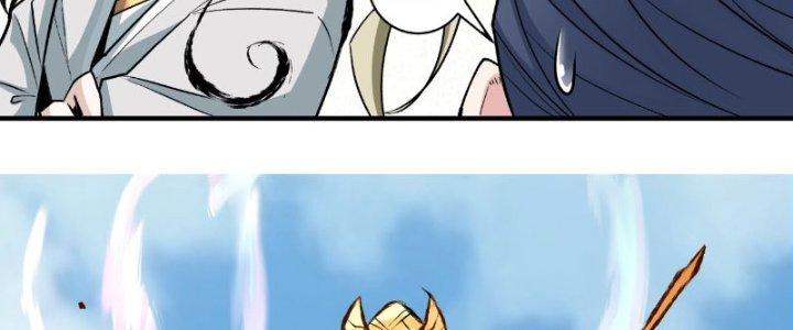 đồ đệ của ta đều là trùm phản diện chapter 42 80