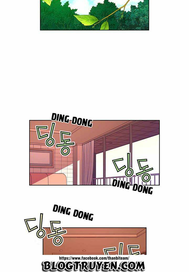 unbalance triangle chapter 47.2 28