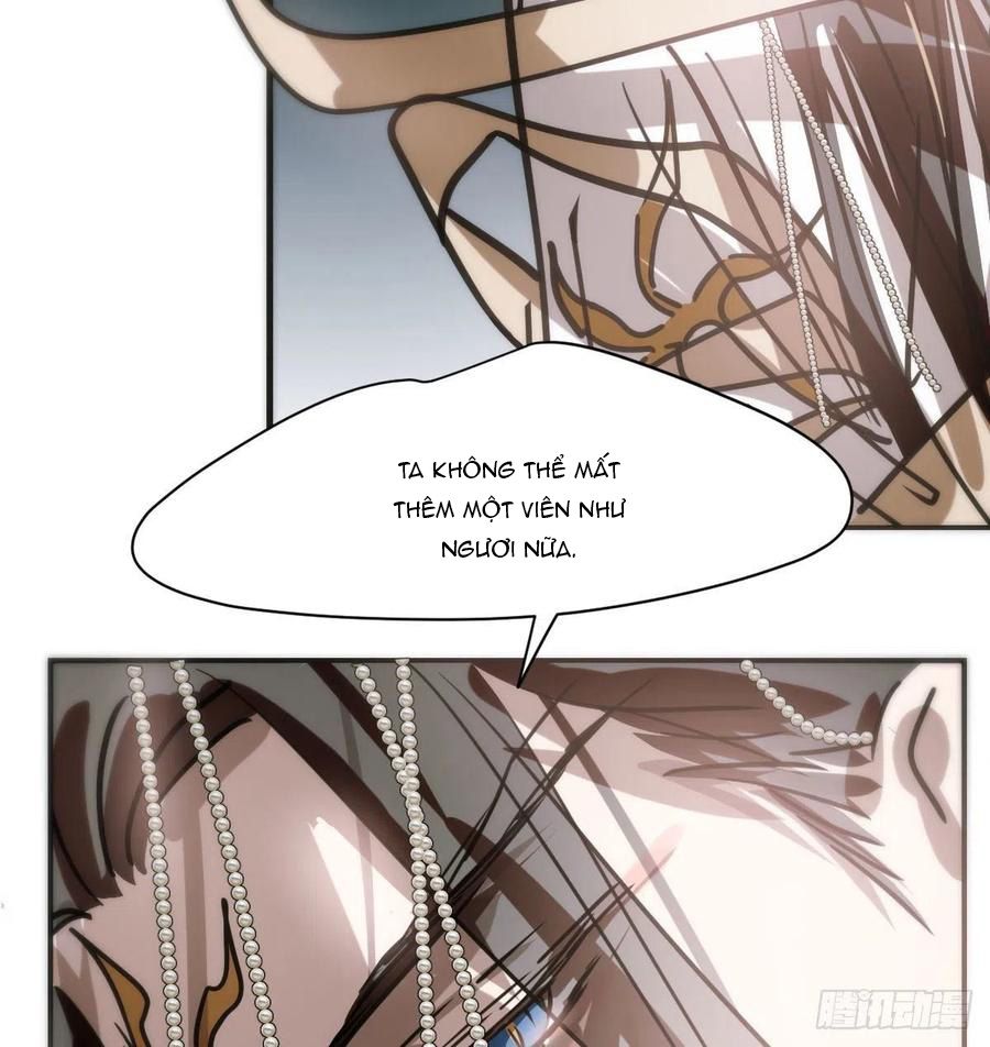 Bắt Lấy Ngao Ngao chapter 159 - Trang 37