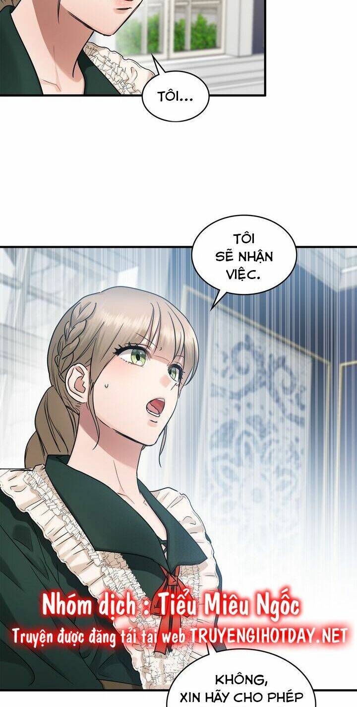 người thừa kế chapter 45 29