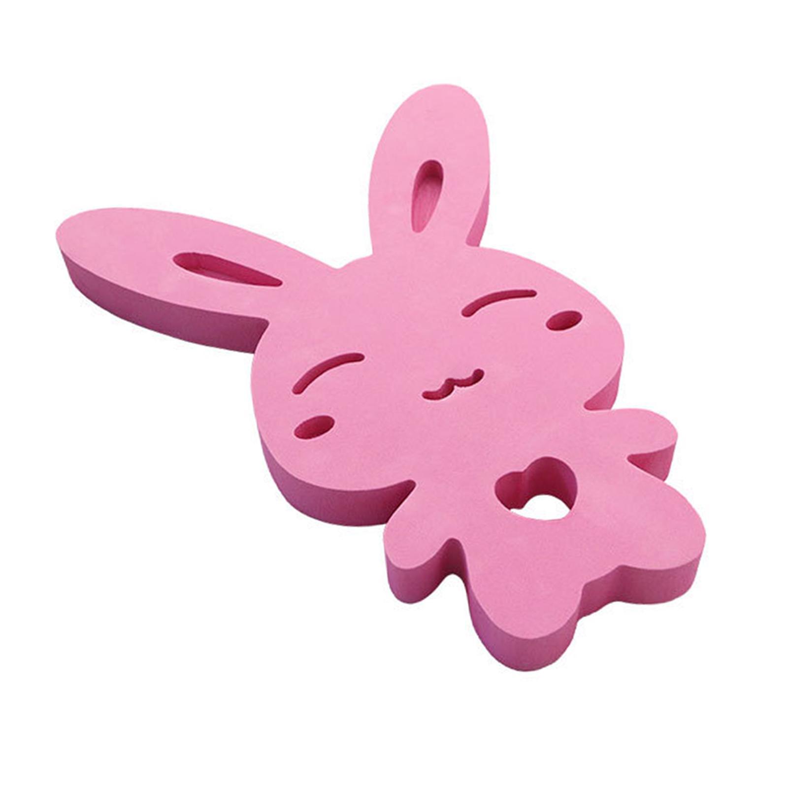 Swimming Kickboard Swim Float Swim Board EVA Pool Exercise Lightweight Beginner Swimming Floating Board Training Aid for Party Favor Outdoor