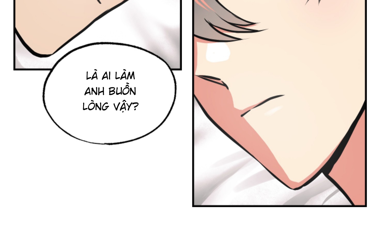 cây thương của ghost chapter 19 146