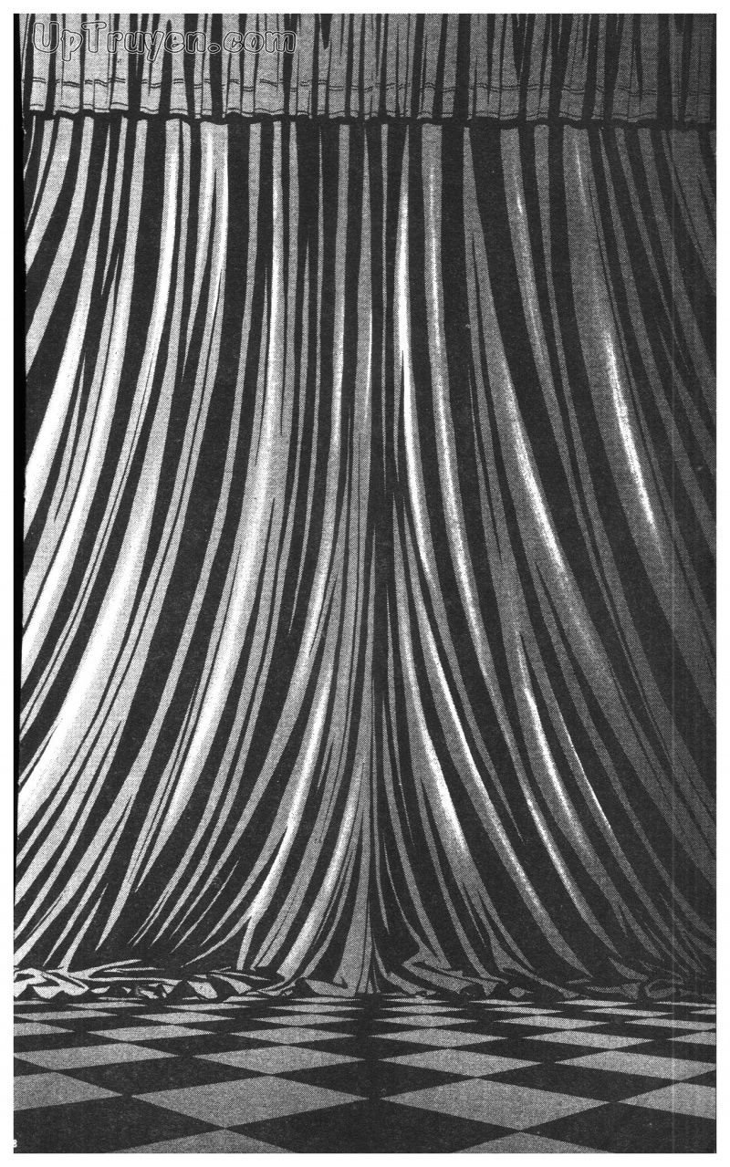 nhật ký lọ lem chapter 43 228