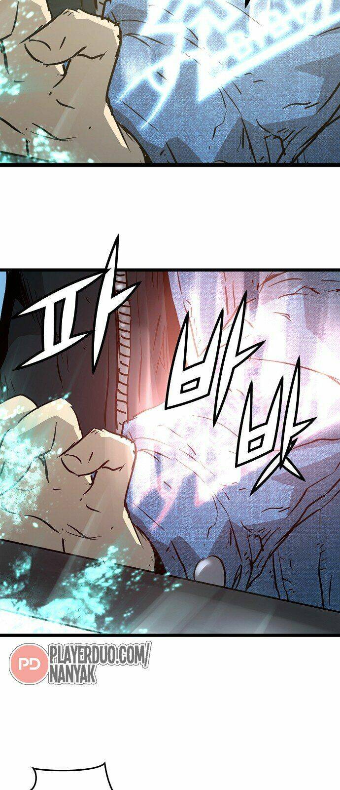 hứa lan chapter 54 86