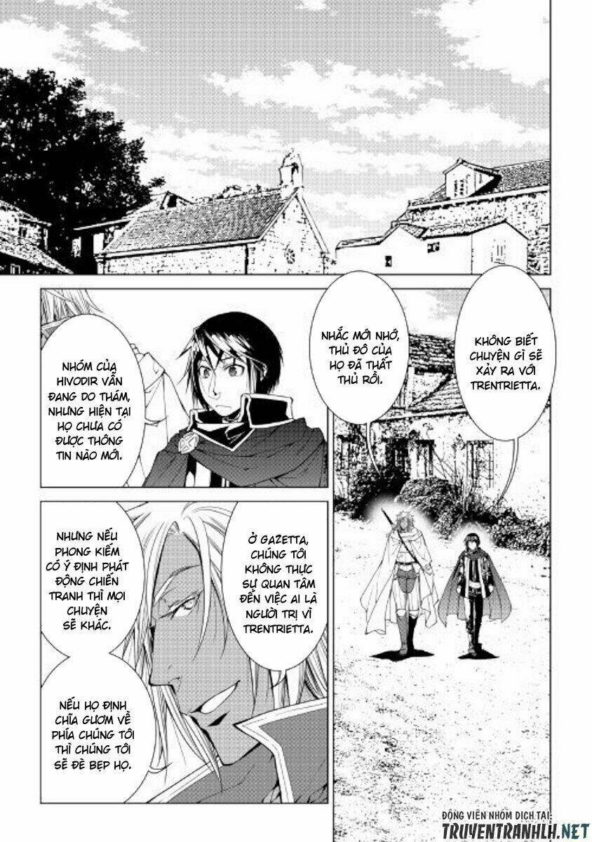 world customize creator chapter 60 3