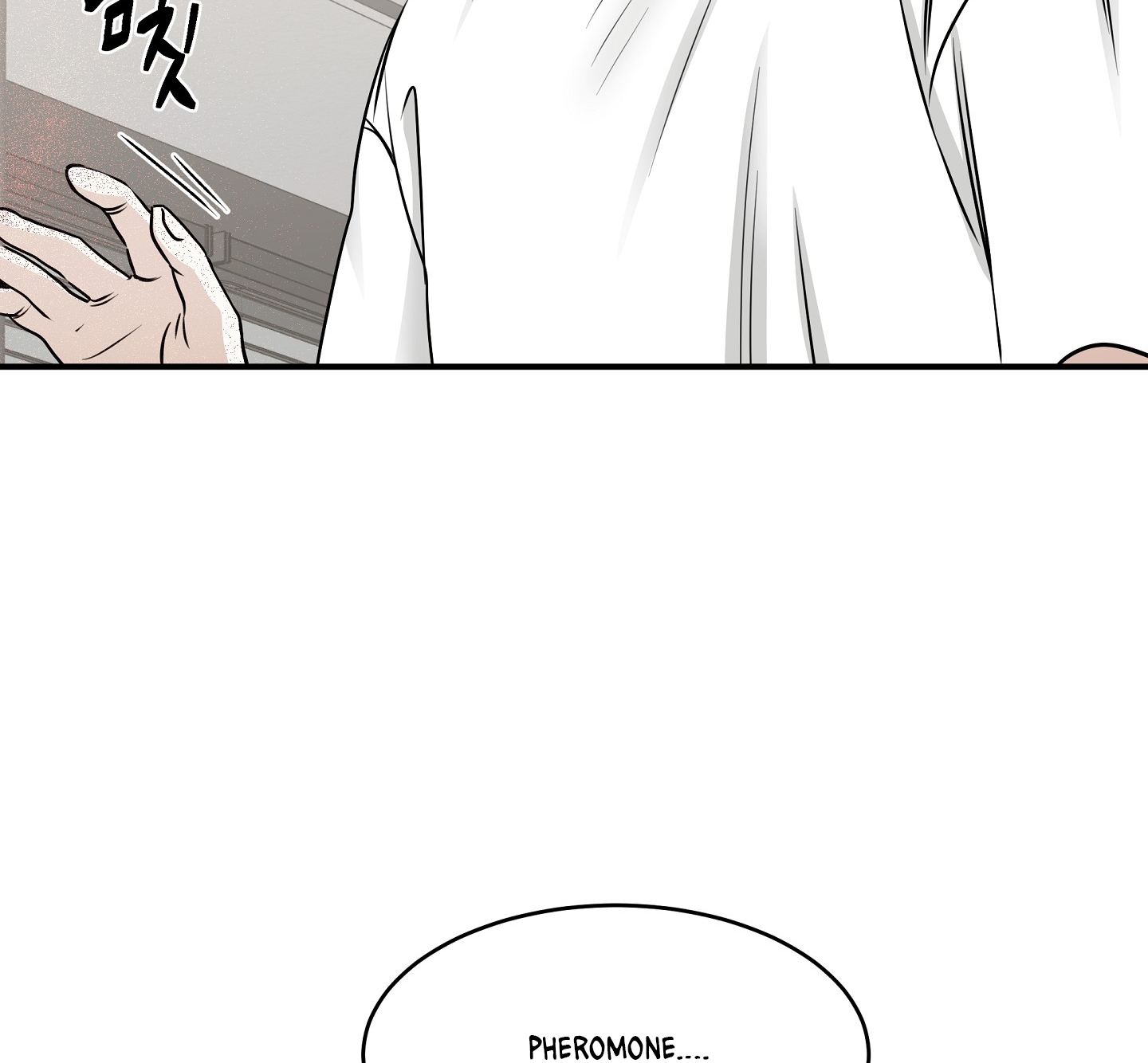 đêm bên bờ biển chapter 77.2 32