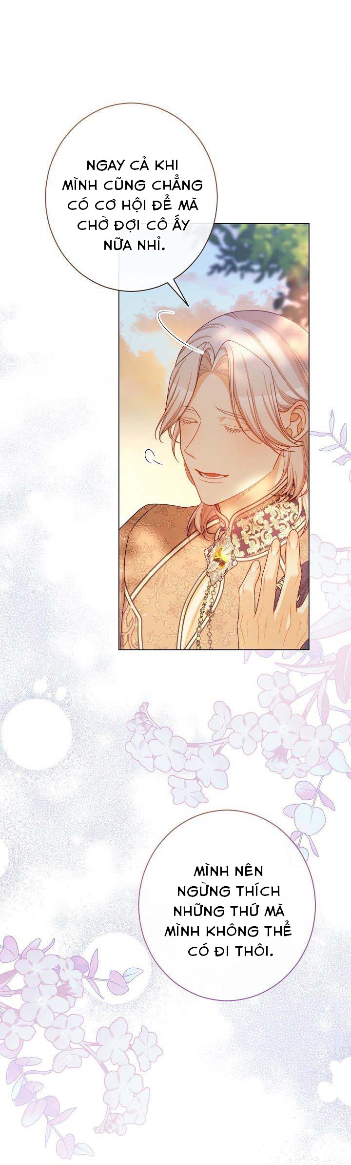 ác nữ đảo ngược đồng hồ cát chapter 102 52