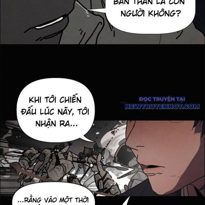 sinh vật gyeongseong: đóa hoa bất diệt chapter 37 193