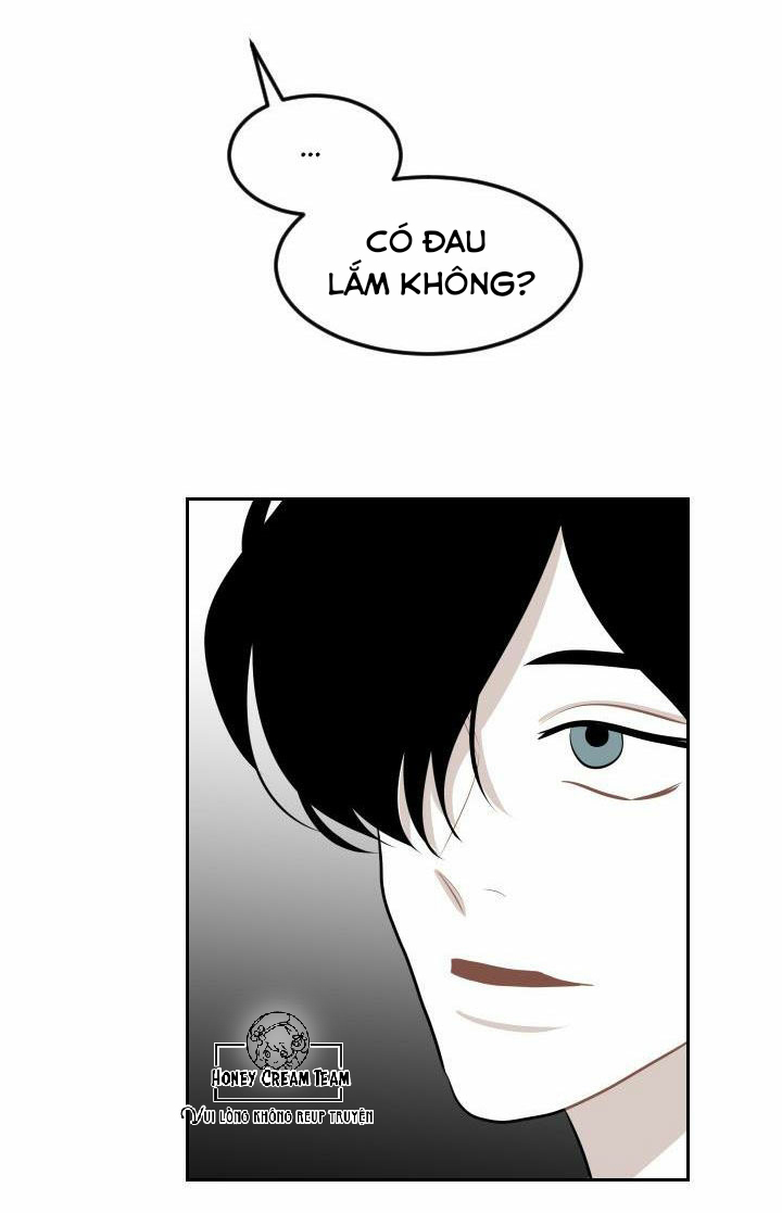 câu lạc bộ câm lặng chapter 6 48