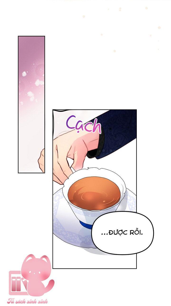 bỏ quách chồng con đi, tiền bạc mới là tất cả chapter 6 56