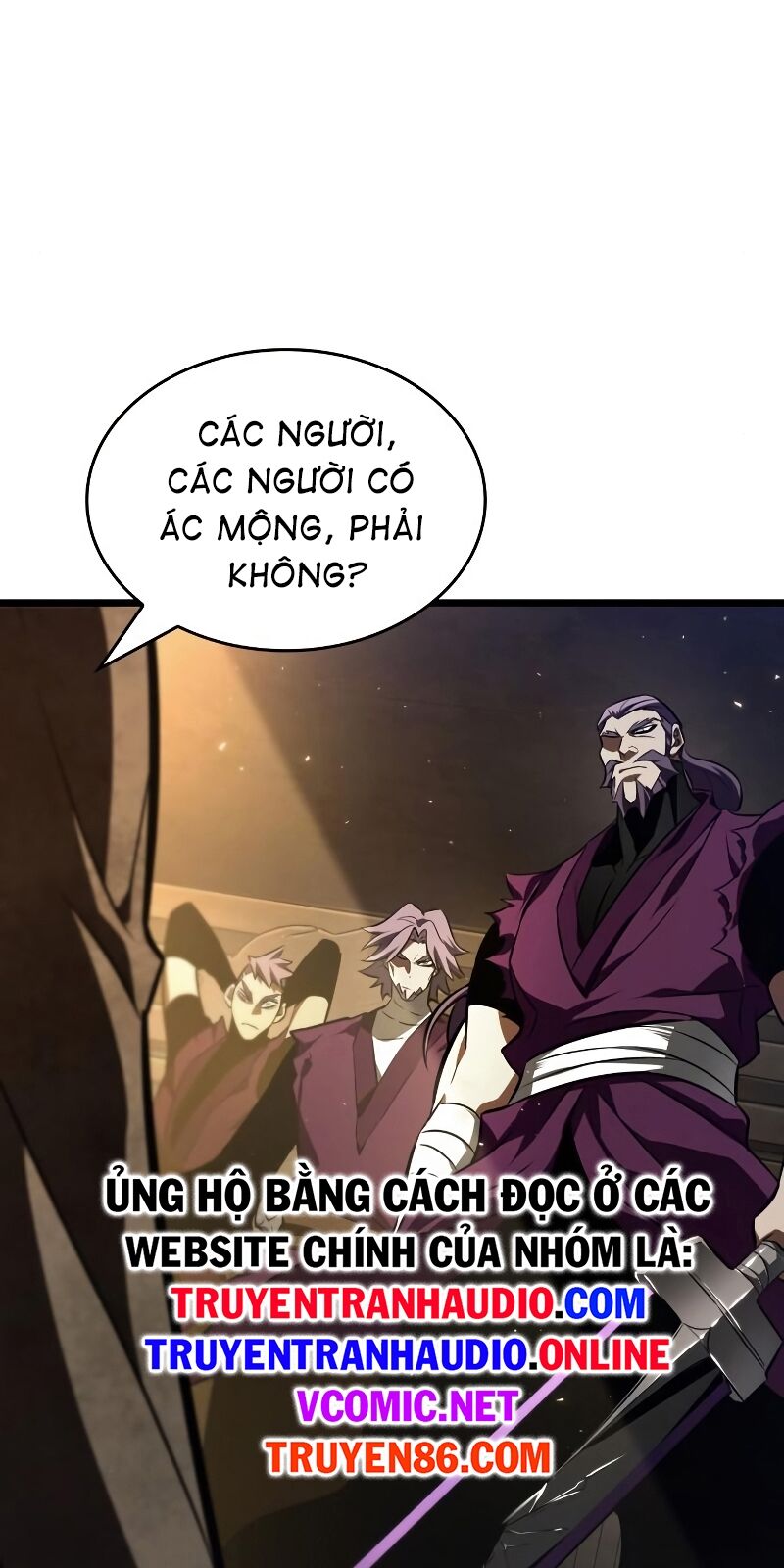 thế giới hậu tận thế chapter 17 108