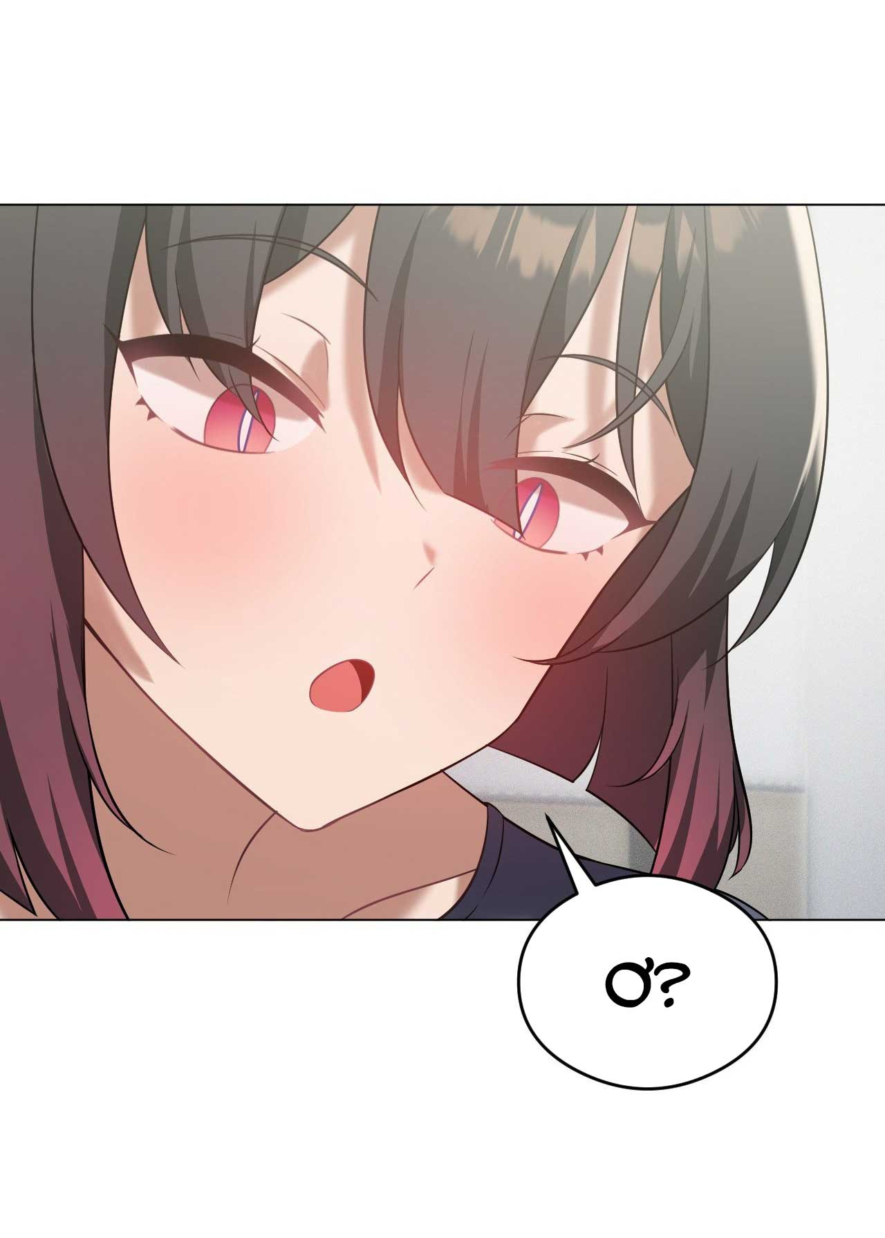 [18+] thăng cấp đến khi hài lòng chapter 29.1 5