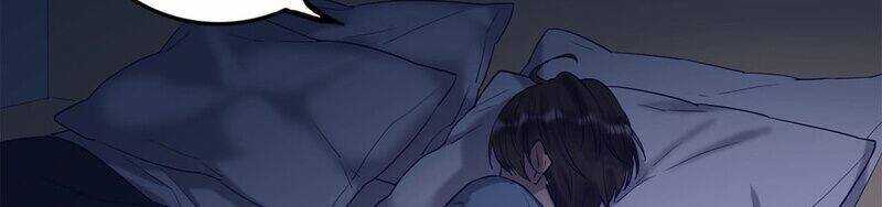 phải lòng em trai của bạn gái mình chapter 63 17