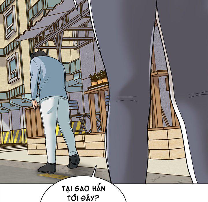 chung cư tình yêu chapter 15 99