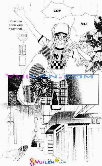 ngọt đắng tình yêu chapter 2 68