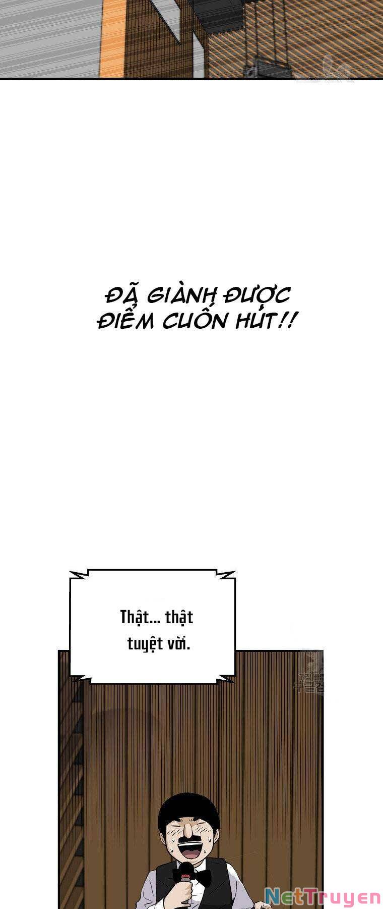 sự trở lại của huyền thoại chapter 54 46