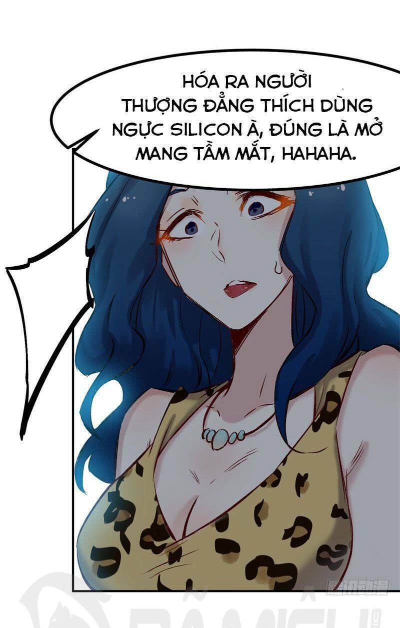 đỉnh phong thần y chapter 47 3