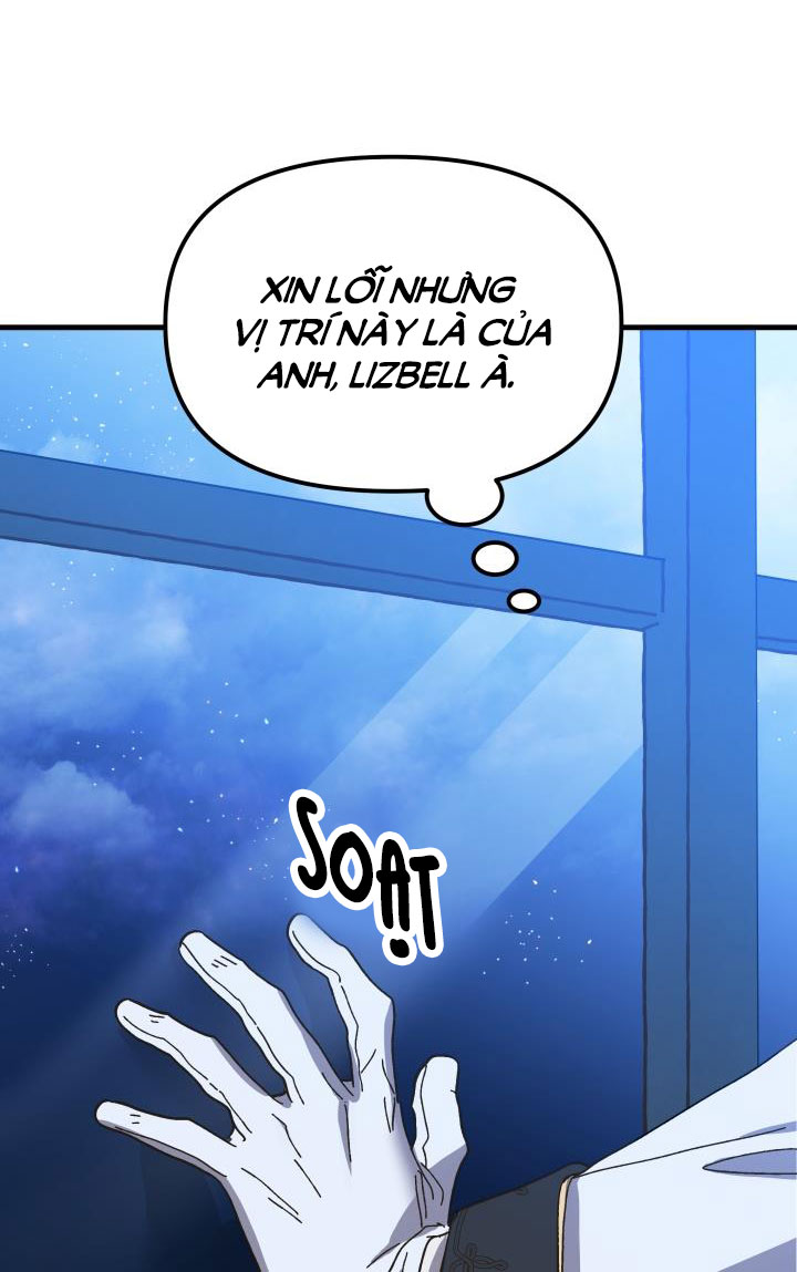 công chúa giả điên chapter 52.1 78