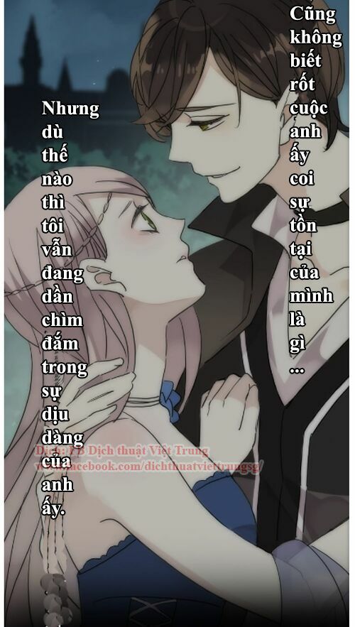 vết cắn ngọt ngào phần 1 chapter 26 50