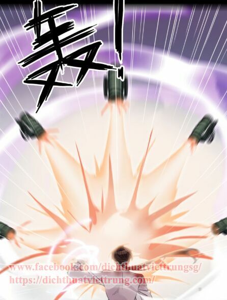 vết cắn ngọt ngào phần 2 chapter 44 48