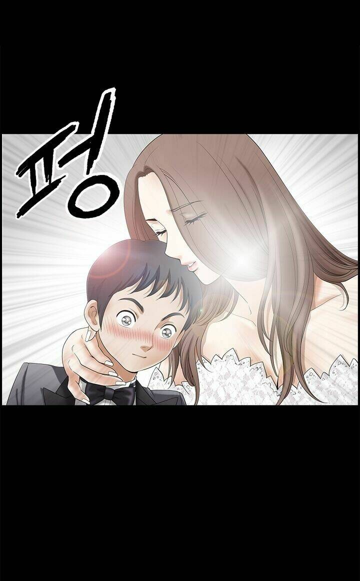 seduction - quyến rũ chapter 41 18