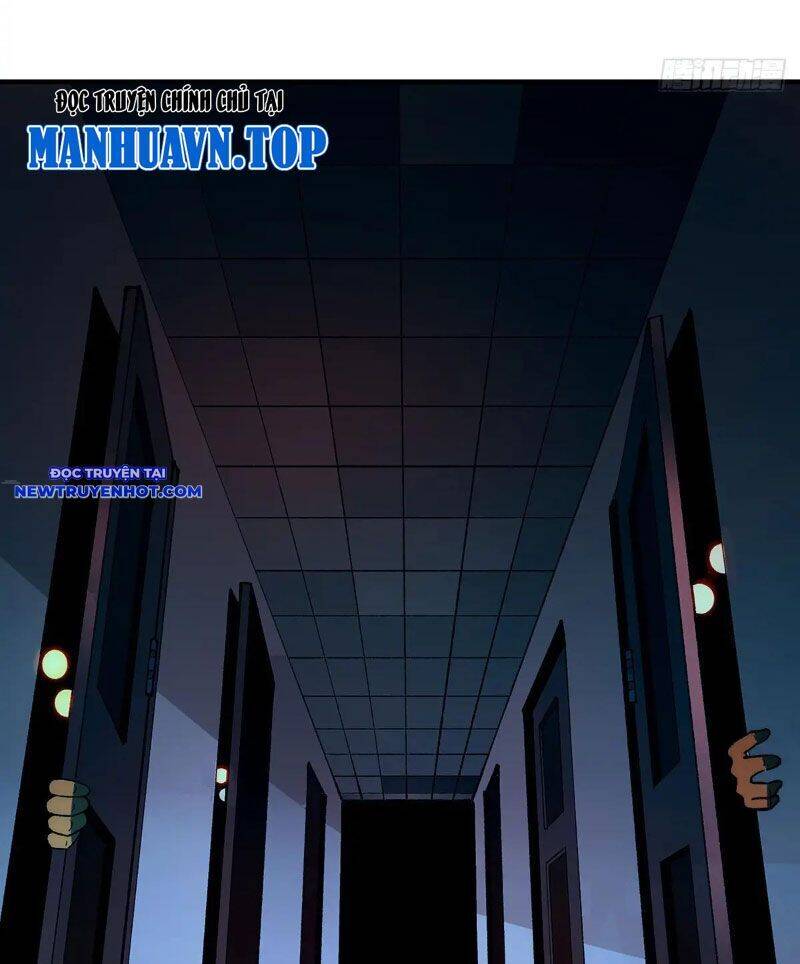 vô hạn thôi diễn chapter 32 43