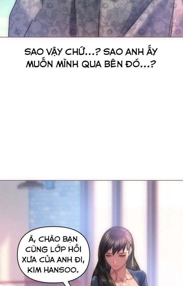 18+ cô vợ dâm đãng chapter 4.1 23