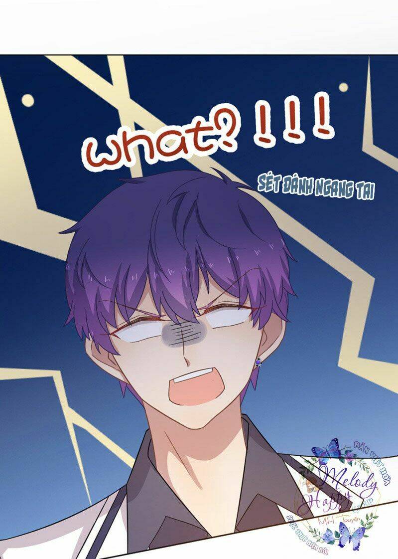 ma lạt thiên kim đẩu ác thiếu chapter 92 12